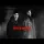 CABRON feat. Emilian - Lumea n-ar mai fi