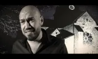 Narcis de la Barbulesti & DeSanto - O ilo du calma