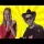 Viorel & Maria Constantin & Vulpita - Sa se auda in Romania