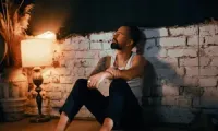 Florin Ristei - Timpul vindeca totul