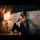 Florin Ristei - Timpul vindeca totul