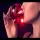 Iulian Grigoras feat. Mirela Husein - Tonul de apel