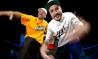 ALAN feat. CHELOO - Perfect Dezechilibrat
