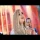 Simona Boncut - Amandoi ne potrivim si ne sta bine