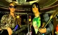 O-Zone - Despre Tine