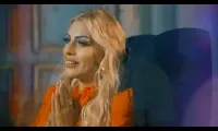 Nicoleta Guta - CATE LACRIMI VARSA OMUL NOU 2023