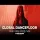 Global Dancefloor - Non-Stop Party Mix