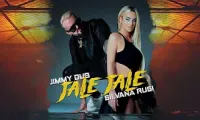 Jimmy Dub feat. Silvana Rusi - Jale Jale