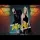 Jimmy Dub feat. Silvana Rusi - Jale Jale