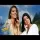 Miruna Lazea x Ana Maria Pamantas - Femeile