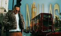 El Nino - Nu Las