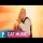 What's UP & Bogdan de la Ploiesti - Arde