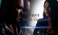 Iulian Grigoras & Niko feat. Serban - Ochi caprui