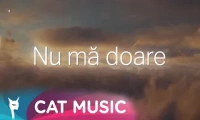 Francisca - Nu ma doare