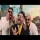 Smiley, Alex Velea, Connect-R - Miss Univers