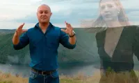 Arabu - Unde esti iubirea mea