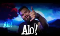 Lele - Alo