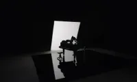 Lidia Buble - Romanta cu parfum