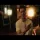 BVCOVIA - AI FOST ACOLO feat. MARKO GLASS