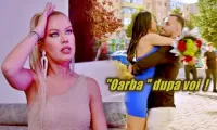 Adriana Drenea - Oarba dupa voi 2023