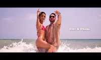 Dodo & Stradal - Tu ma Kilaresti