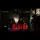 DANY DIOR - BLA BLA BLA 2024