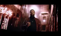 Florin Salam - Am 3 degete muscate 2023