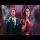Andra x Andrei Banuta - Nu M-am Gandit La Despartire
