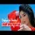 ANDREEA MARCU feat. STARLIN - Parfum de fericire