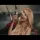 ANDREEA BALAN SHOW - DOR DE CASA