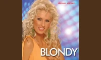 Blondy - Te-am iubit