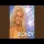 Blondy - Te-am iubit