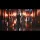 Mary Talent & George Talent - Nu ma vand pentru nimic
