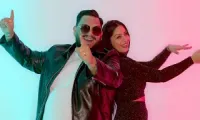 Danut Arcan - In ciuda la lumea rea