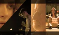Cristian Porcari - Iubita mea