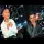JAMARR & SHABAN REGELE DIN BANAT - STELUTA MEA ASCUNSA 2023