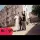 POLLY x Betty Salam x Carbunashh - Am Pielea Neagra