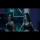 Real Skitt x George Talent - Vai Saracu