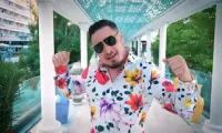 Doru de la Constanta - Daca ma arunci la lupi