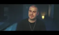 Mihaita Popit - Slabiciunea mea