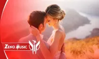 Alex Ilinca x Zeno Music - Zana mea