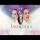 Georgiana Lobont & Malina Avasiloaie - LUME LUME