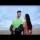 Faydee Feat. Valderrama - AYWA