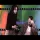Iulian Grigoras feat. Mirela Husein - Luceafarul