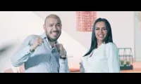 BEST OF NARCIS - HITURI NEMURITOARE CU NARCIS DE LA BARBULESTI 2023