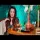 Alina Rus - Ieri dimineata in zori