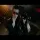 Jean Gavril feat. BRUJA - Geaca de piele