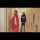 Shobby - Fac Rap ft. Sisu