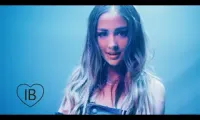 Iuliana Beregoi - Problem