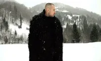 F.Charm - Bine fac, rele primesc